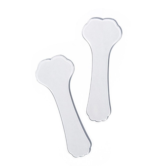 Steve Madden “Sole Savers” - Picture 11 of 11